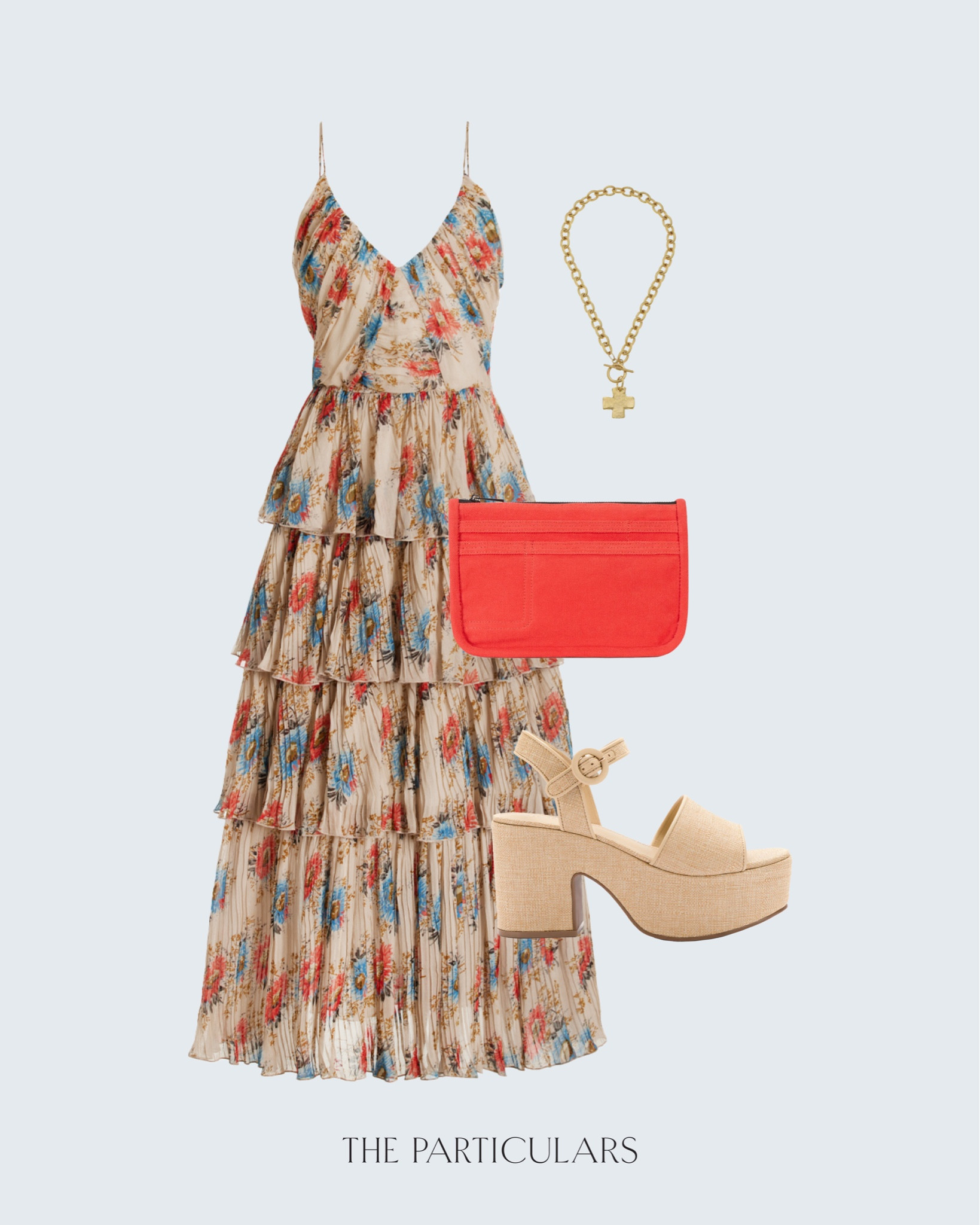 #LTKStyleTip #LTKOver40 #LTKShoeCrush