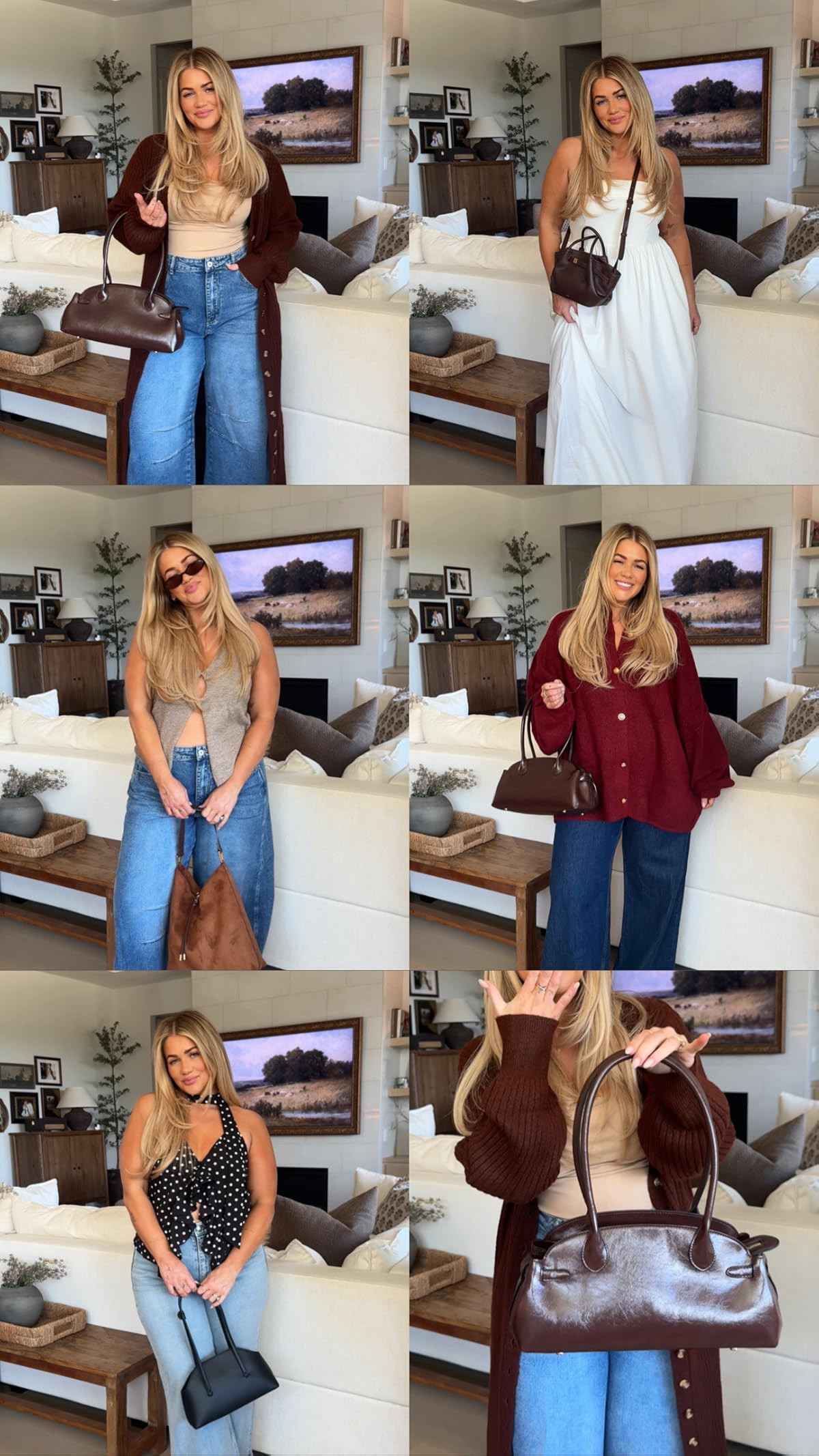 SOVANYOU Women's Dressy Ankle Boots Pointed Toe Kitten Heel Booties with Side Zipper Stylish Comf... | Amazon (US)