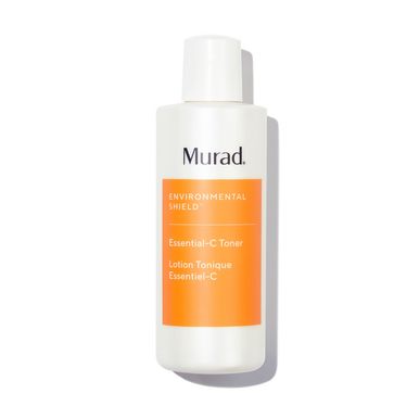 Essential-C Toner | Murad Skin Care (US)
