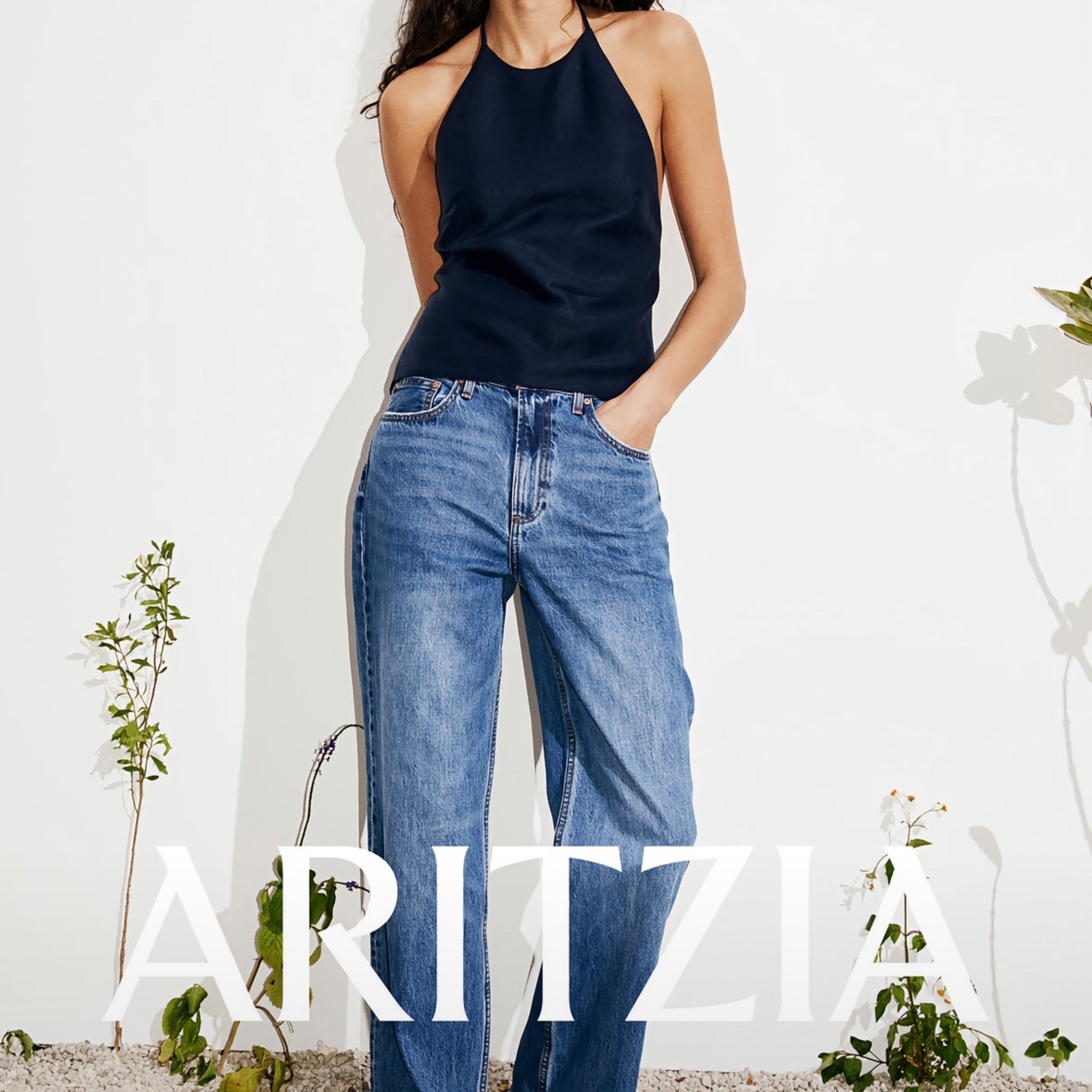 Because we can all match now :) 

#LTKgrwm #LTKootd #LTKmomlife