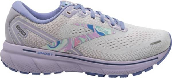 Brooks Women's Empower Her Collection Ghost 14 Running Shoes | Dick's Sporting Goods | Dick's Sporting Goods