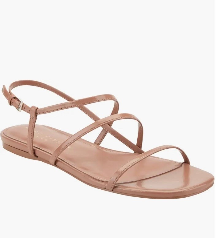 Marc Fisher Sandals

#LTKmomlife #LTKOver40 #LTKTravel