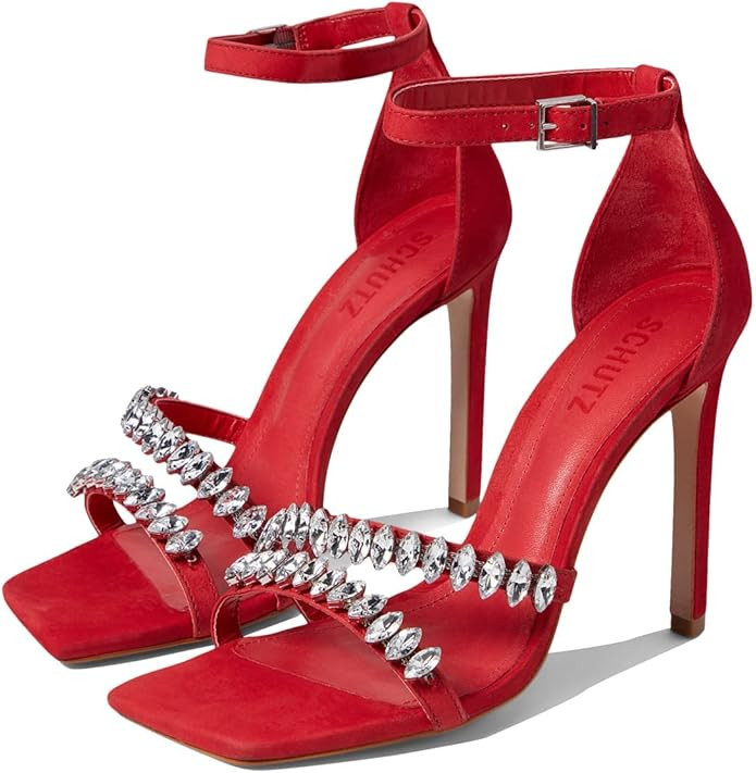 SCHUTZ Linsey | Amazon (US)