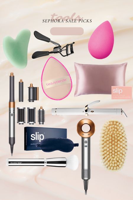 Use code: SAVENOW Sephora beauty insider sale makeup skincare beauty products Sephora sale rouge 

#LTKBeautySale #LTKsalealert #LTKbeauty