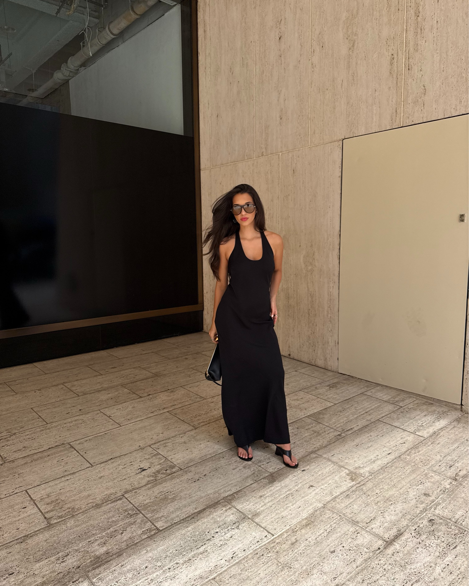 🖤🖤

#LTKNYFW #LTKParties #LTKU