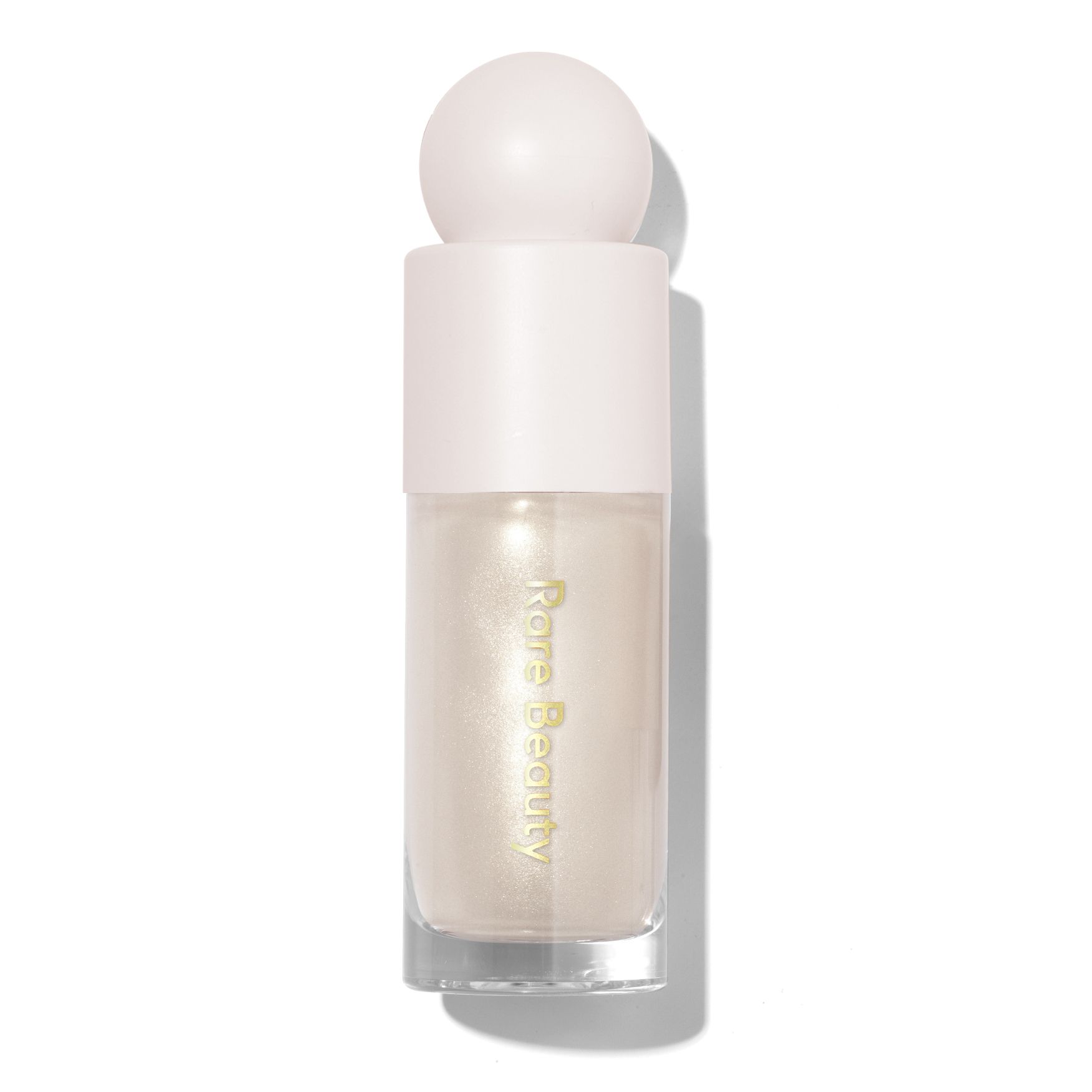 Positive Light Liquid Luminizer | Space NK - UK