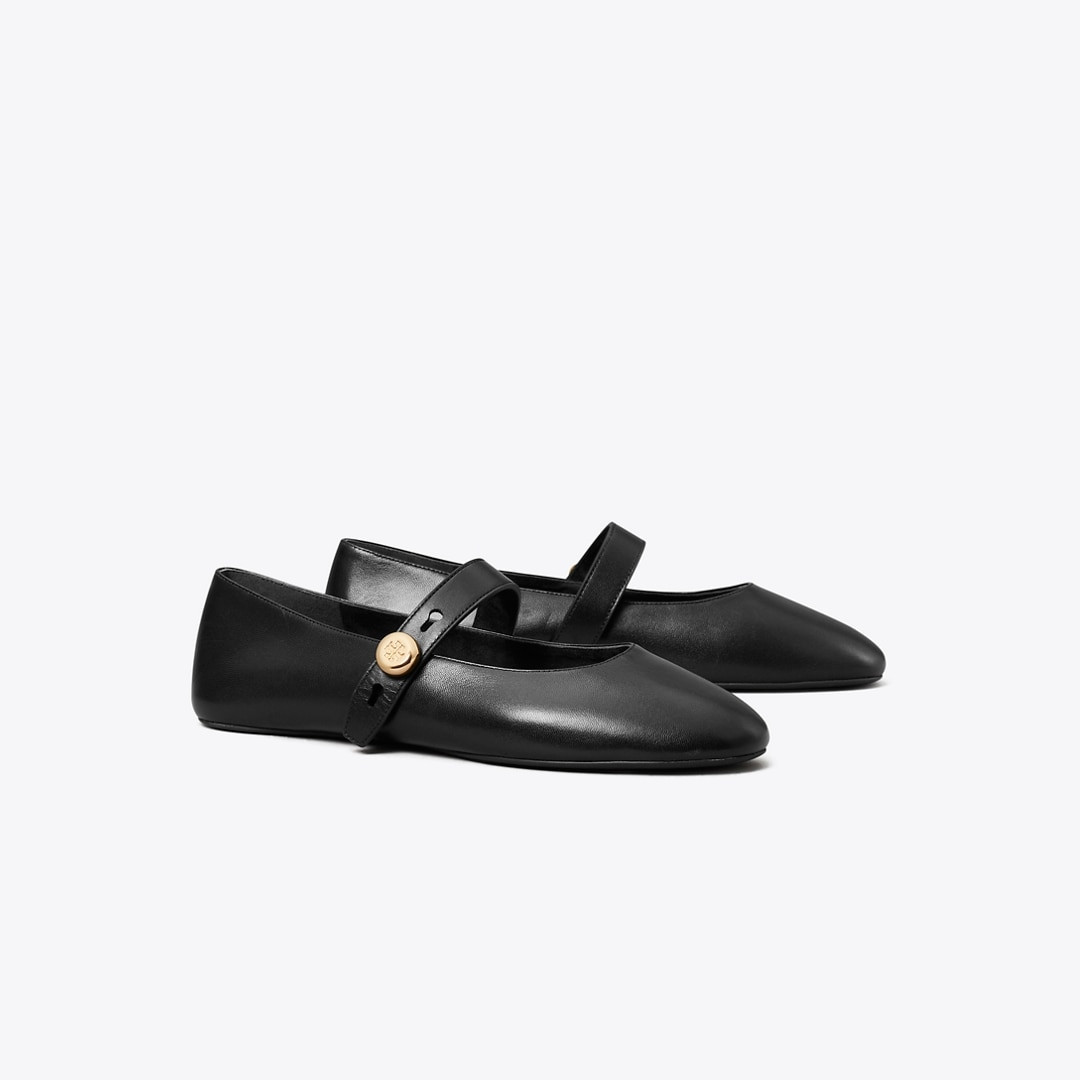 Tory Burch Romy Mary Jane | Tory Burch (US)