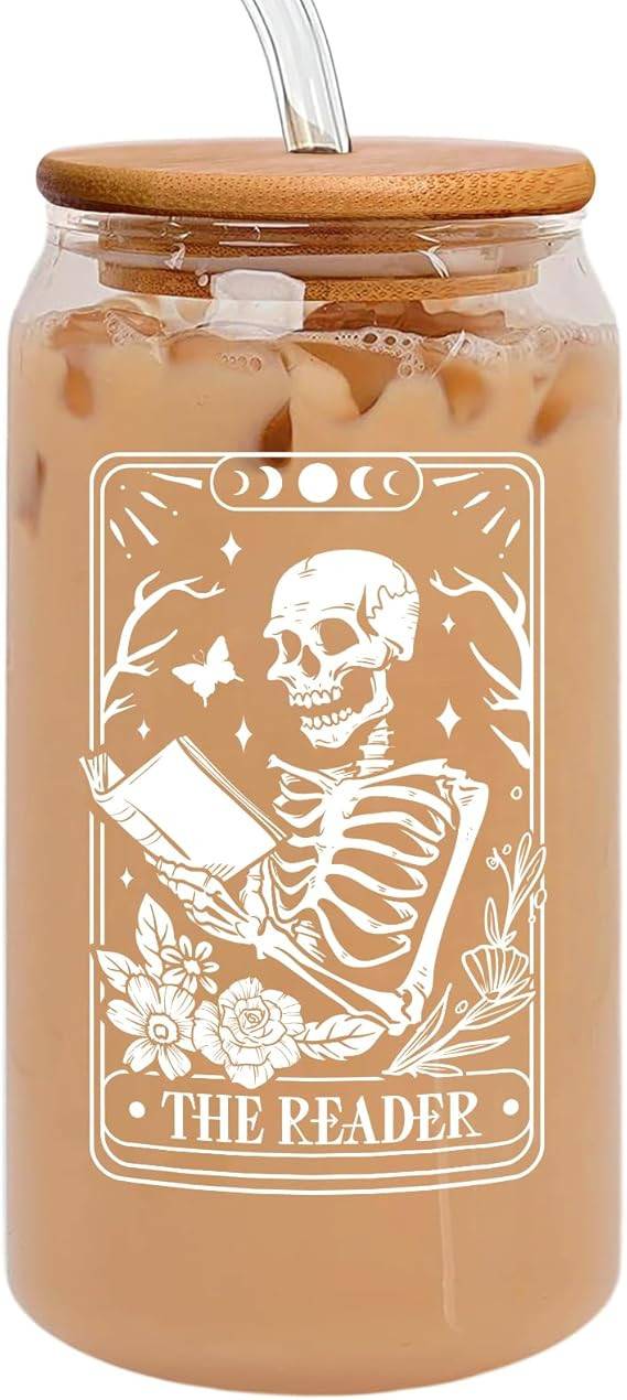 Haukea Book Gifts, Gifts for Book Lovers, Book Lovers Gifts, Gifts for Readers Book Lovers Women,... | Amazon (US)