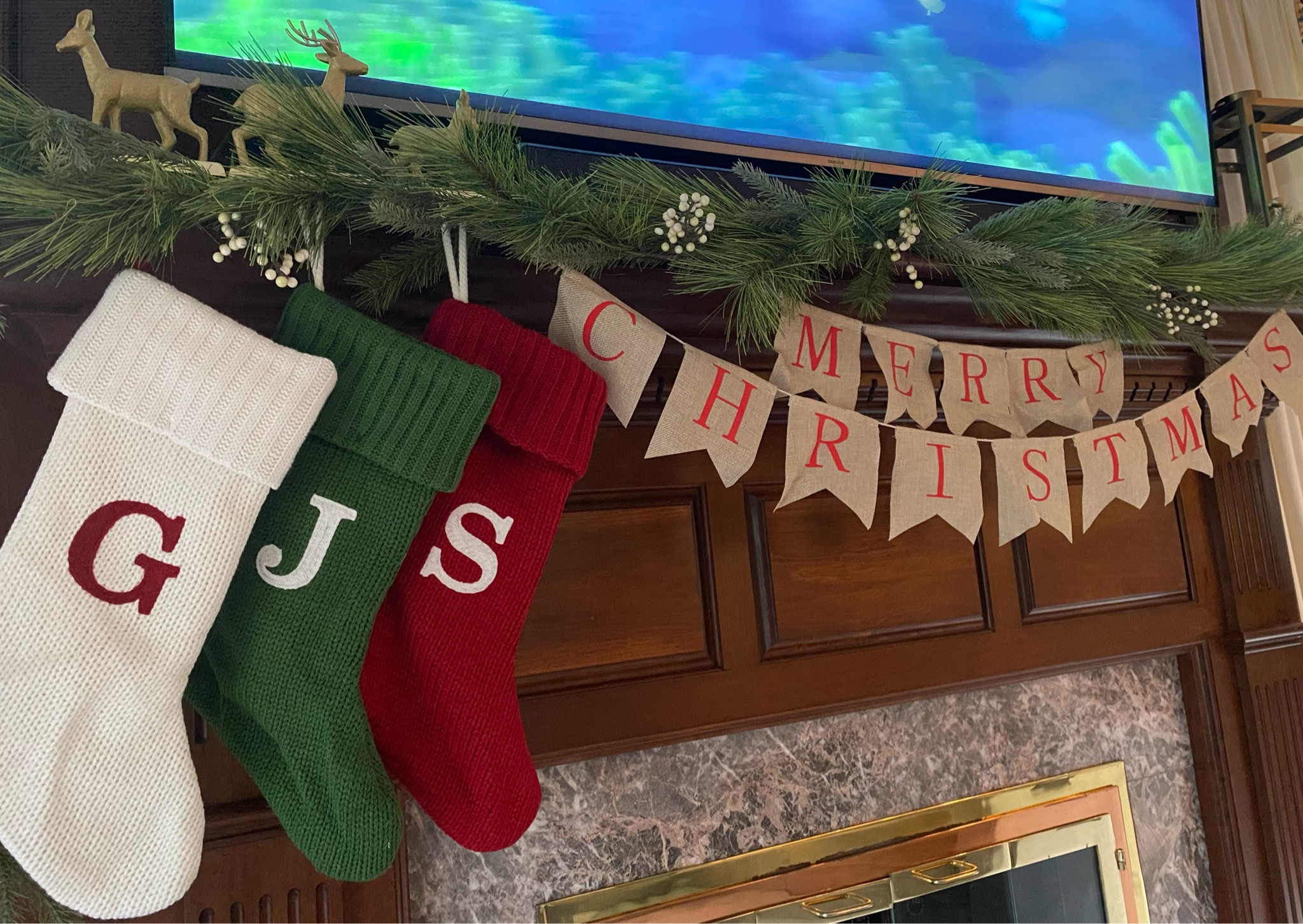 #LTKSeasonal #LTKfamily #LTKHoliday