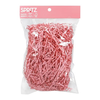 Easter Shred Gift Wrap - Spritz™ | Target