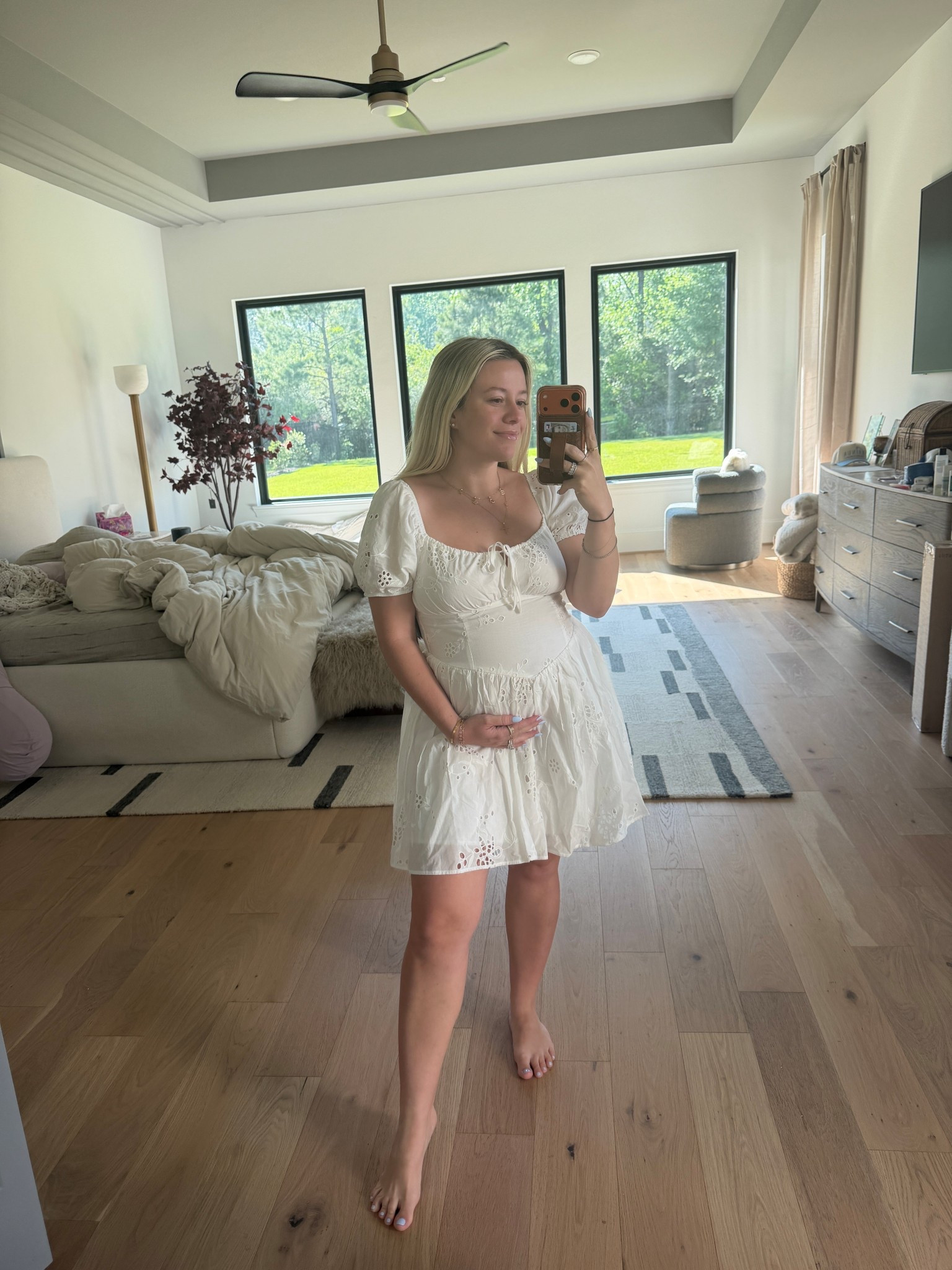 Spring Walmart find

#LTKootd #LTKmomlife