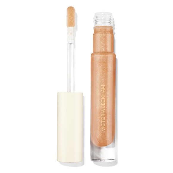 Posh Gloss | Space NK - UK