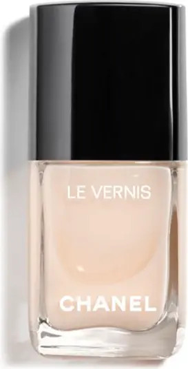 CHANEL LE VERNIS Longwear Nail Colour | Nordstrom | Nordstrom