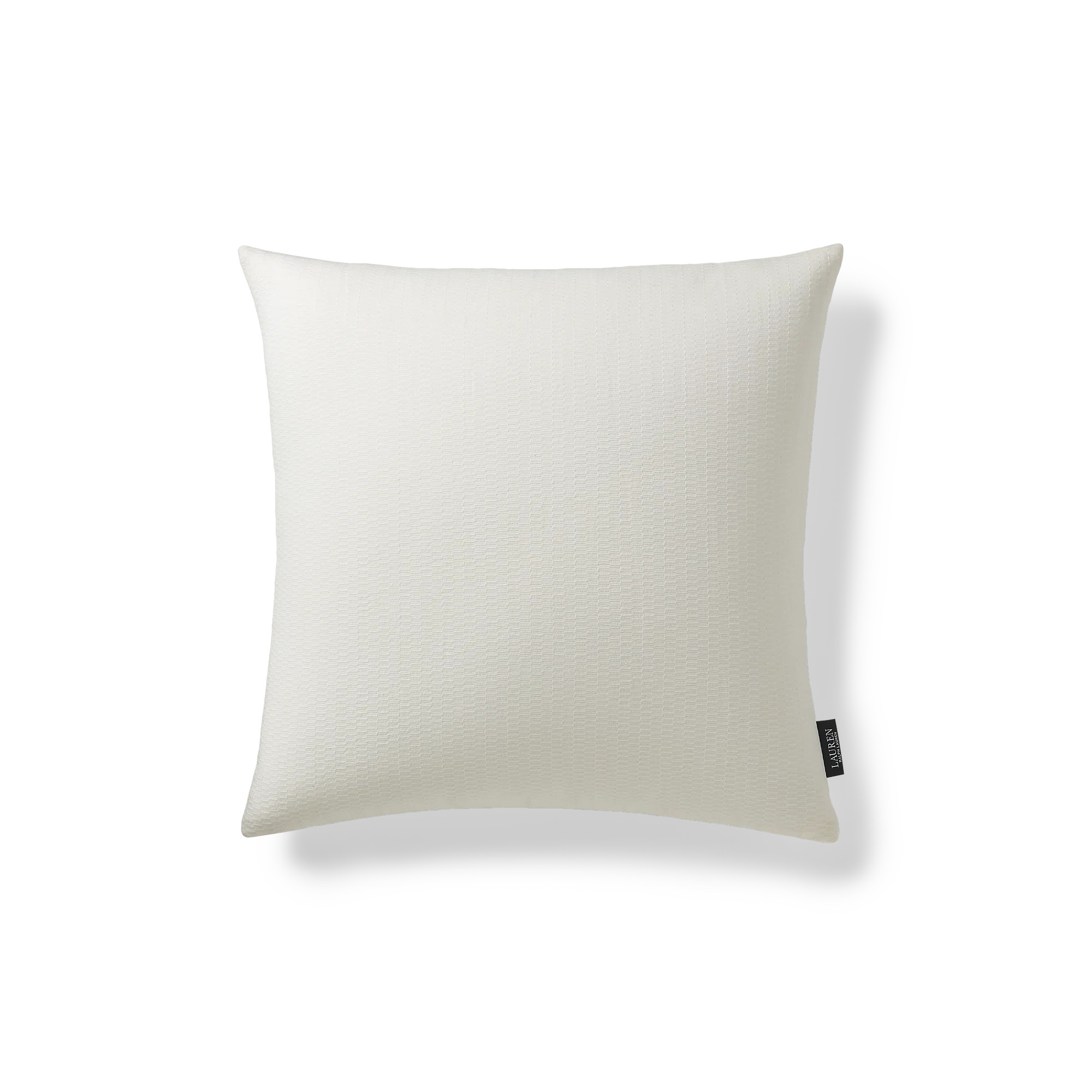 Auclair Throw Pillow | Wayfair North America