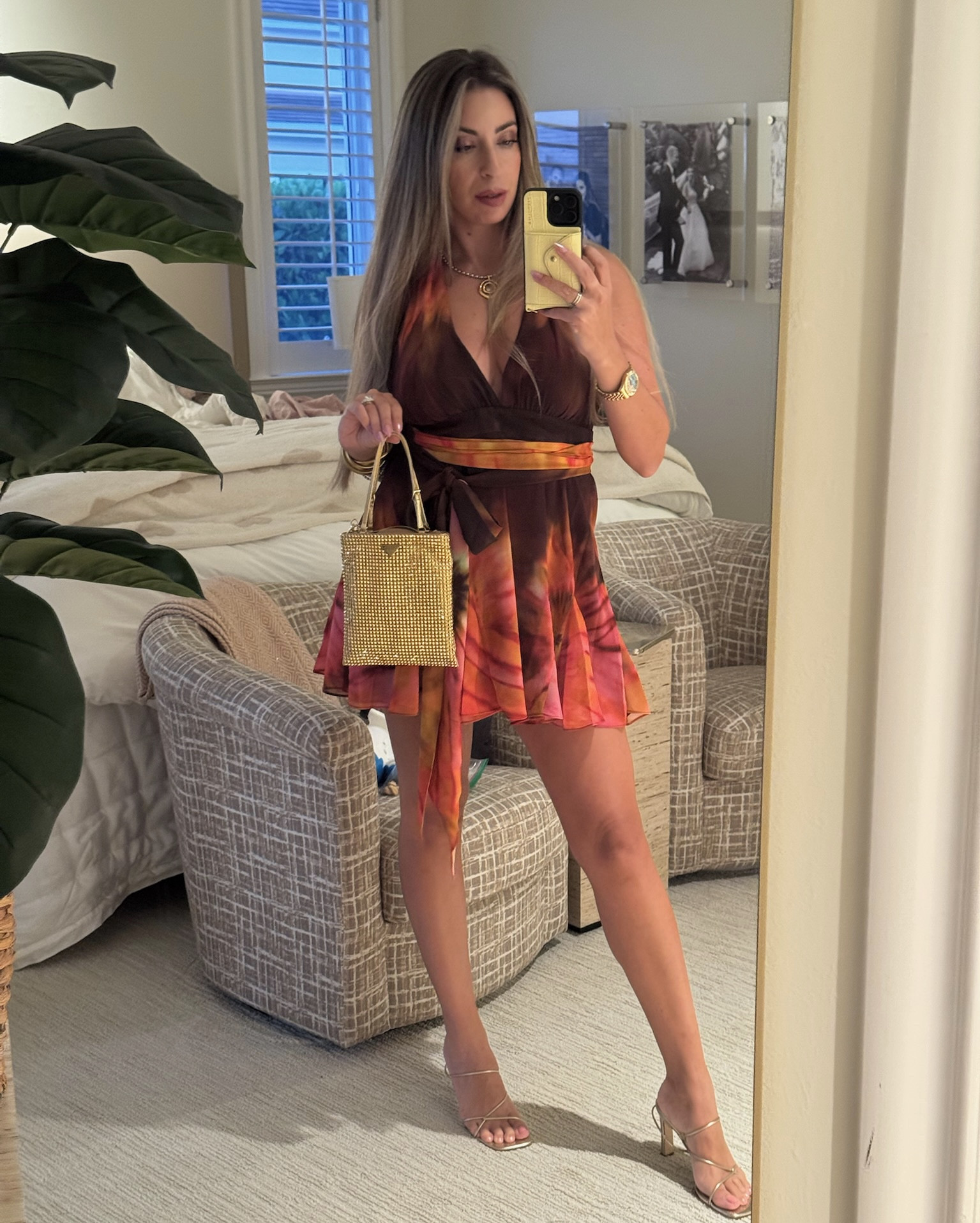 OOTN ✨ for out for a 50th Birthday Party!

Revolve Dress
Prada Bag
Party Dress
 Birthday Party
Fall Fashionn

 

#LTKParties #LTKSeasonal #LTKItBag