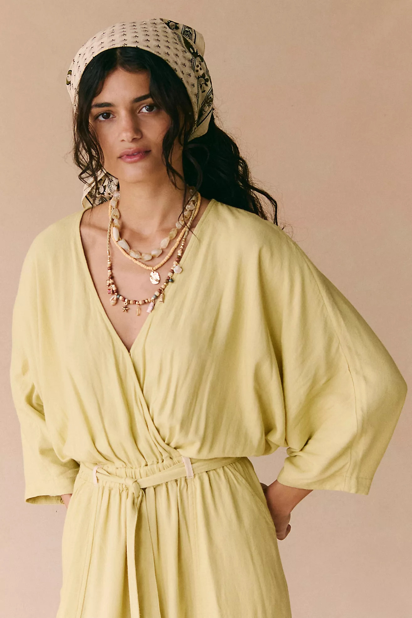 Khai One-Piece | Free People (Global - UK&FR Excluded)