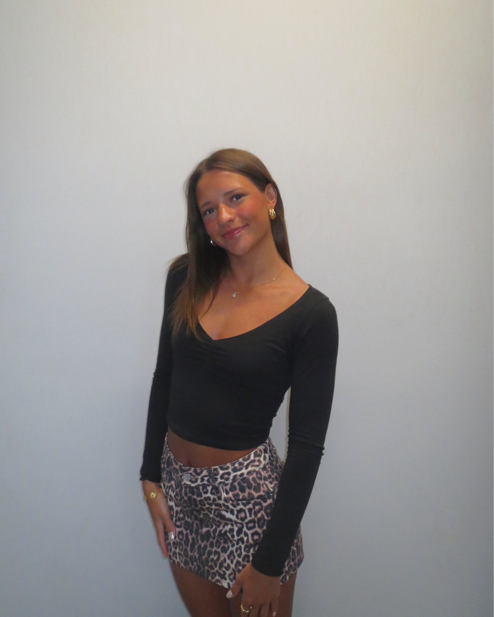 Going out outfit ideas and inspiration 

#LTKSeasonal #LTKSummerEdit #LTKStyleTip