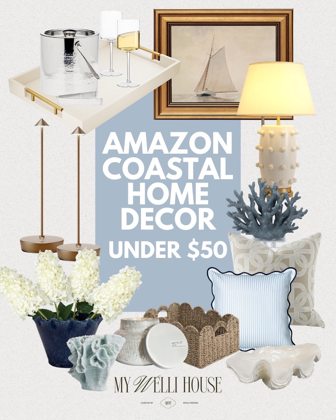 Get the high-end look (without the splurge!) Shop my Amazon decor finds.

#LTKhome #designerlookforless #amazonfinds #amazonhome #budgetdecor #affordableluxury #ltkit

#LTKmomlife #LTKHome #LTKSaleAlert