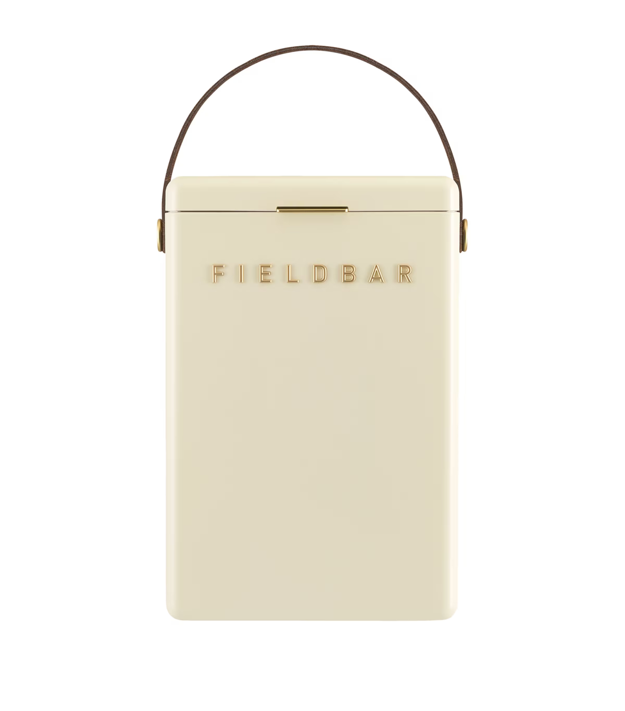 Drinks Box Cooler with Interchangeable Straps (10L) | Harrods