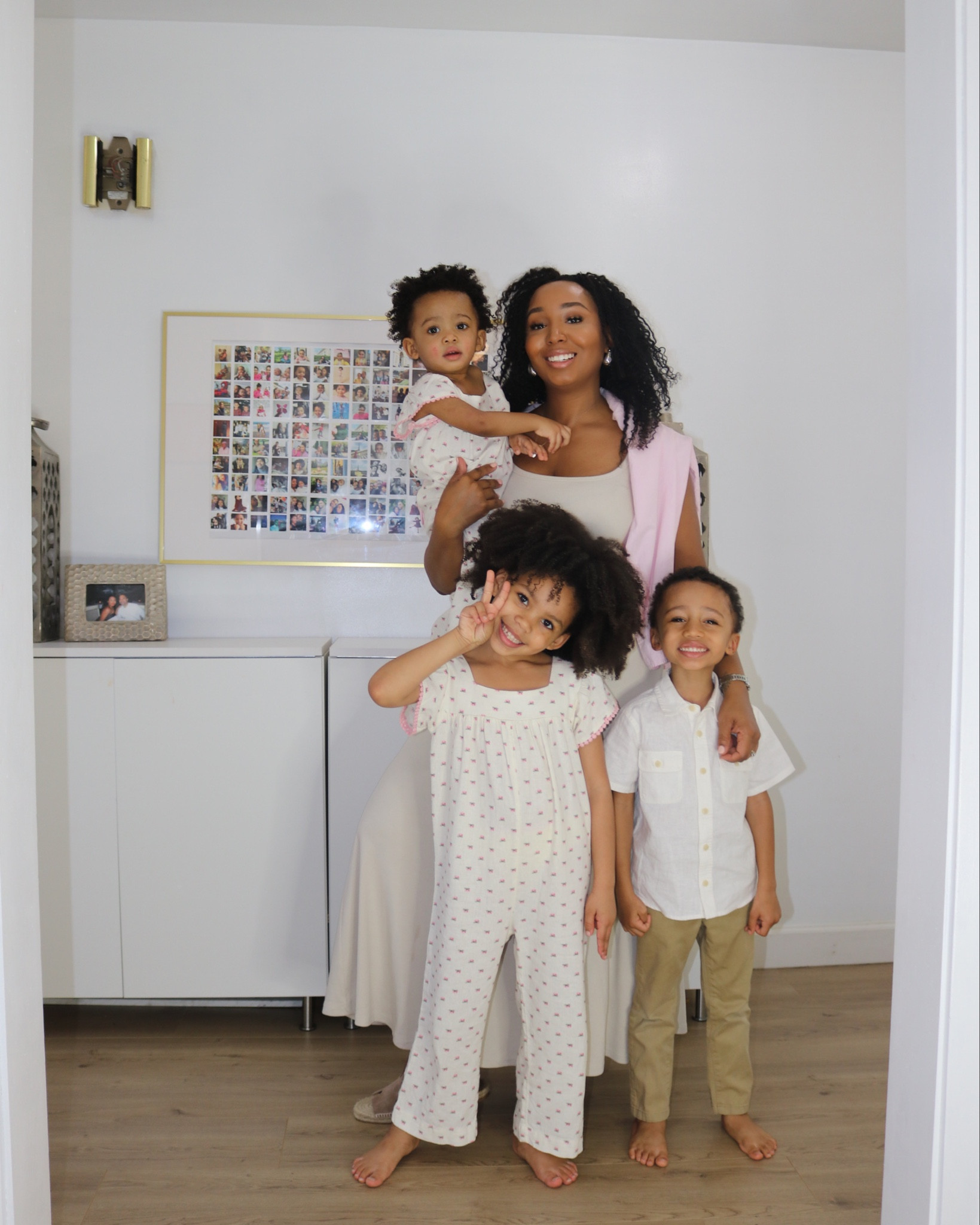 Oldnavy fashion spring summer 

#LTKkids #LTKstyletip