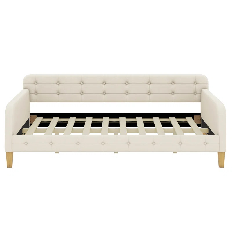 Jimyah Daybed | Wayfair North America