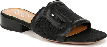 Margot Slide Sandal (Women) | Nordstrom Rack