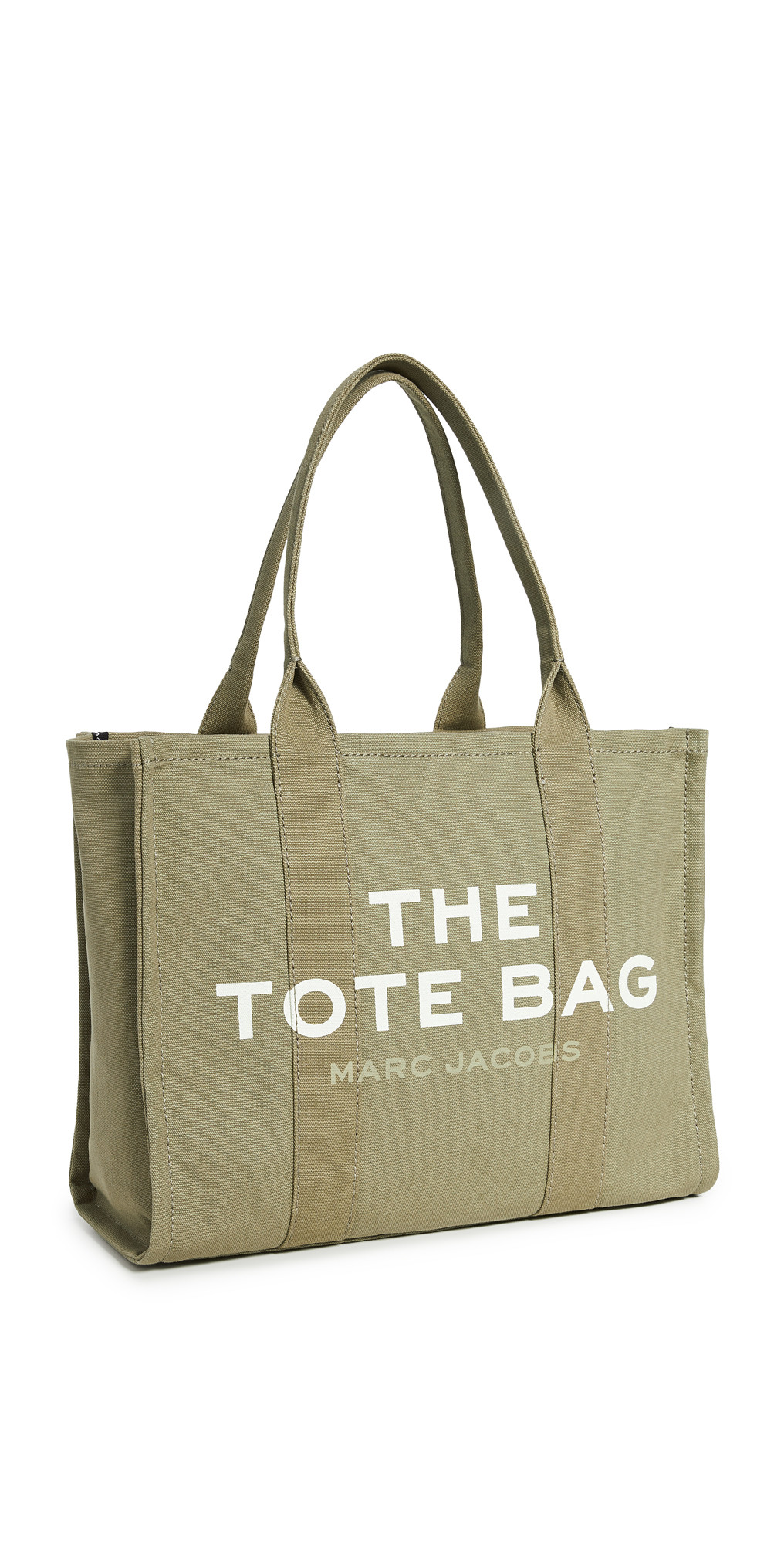Marc Jacobs The Large Tote Bag | Shopbop