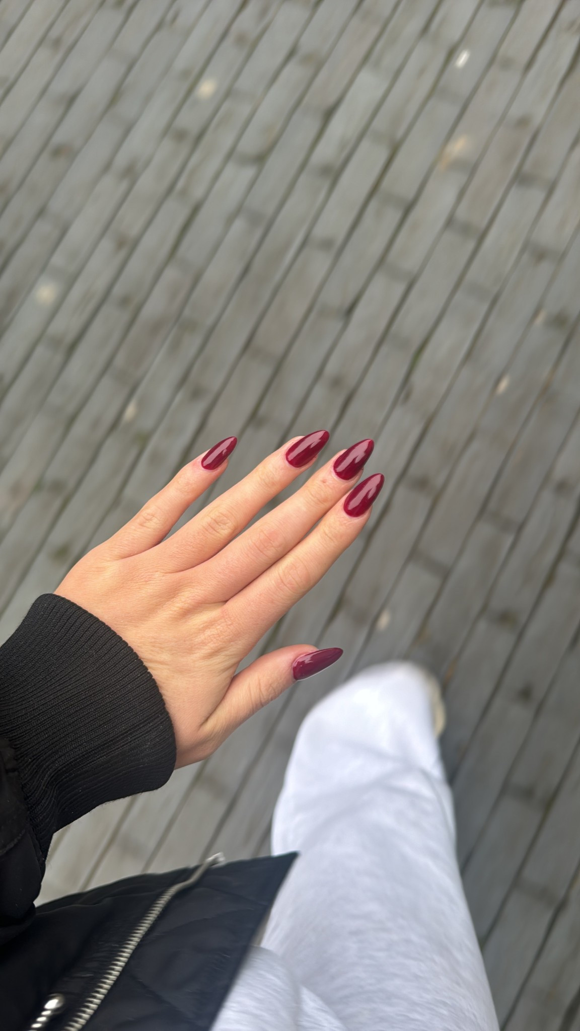 SOUL MATE TARROT READING