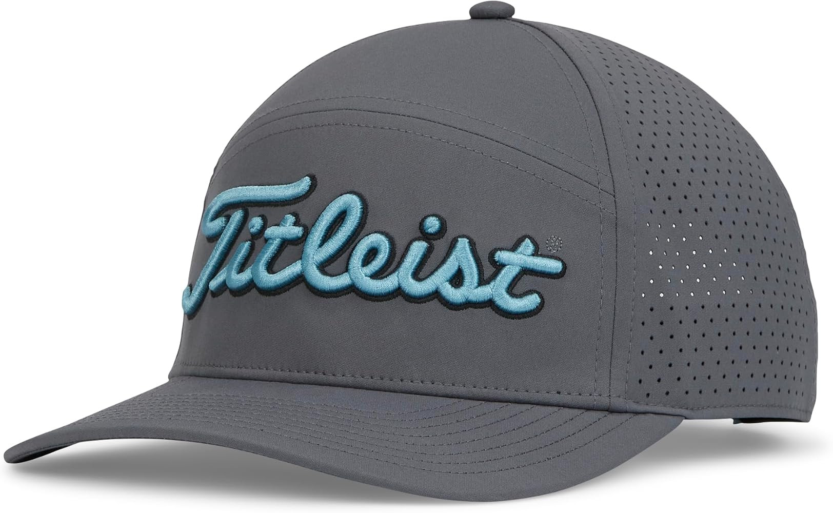 Titleist Men's Diego Golf Hat | Amazon (US)
