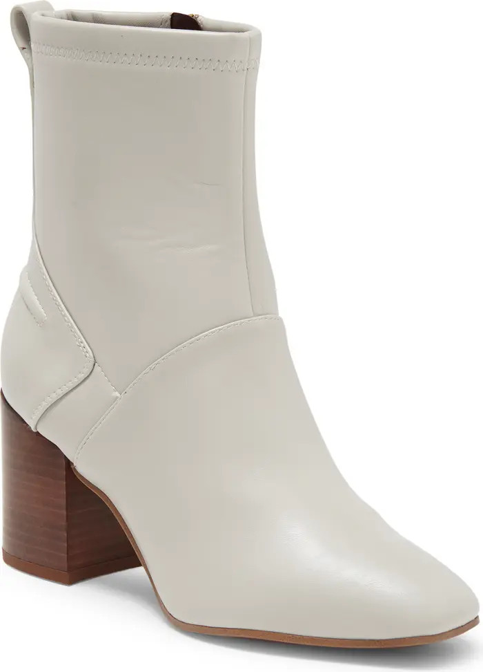 Franco Sarto Talfer Boot (Women) | Nordstromrack | Nordstrom Rack