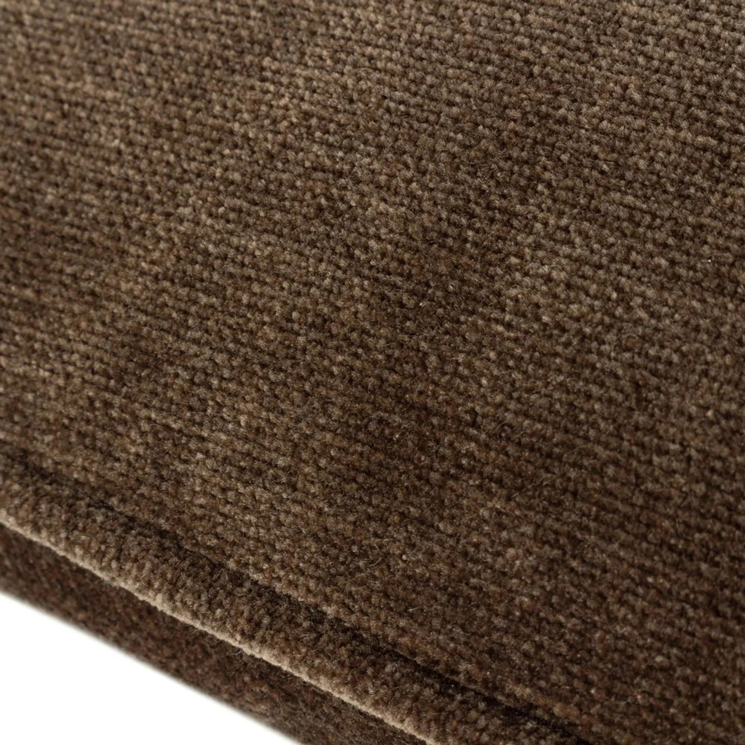 Yard Heavy Chenille Reversible Cushion Cover | Walmart (CA)