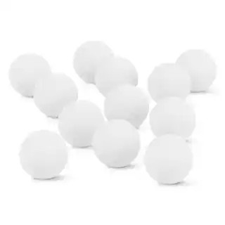 FloraCraft® CraftFōM Ball White | Michaels | Michaels Stores