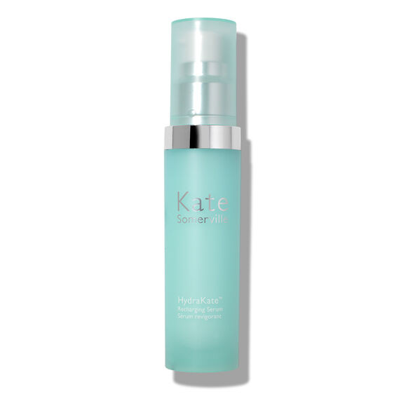 Hydrakate™ Recharging Serum | Space NK - UK