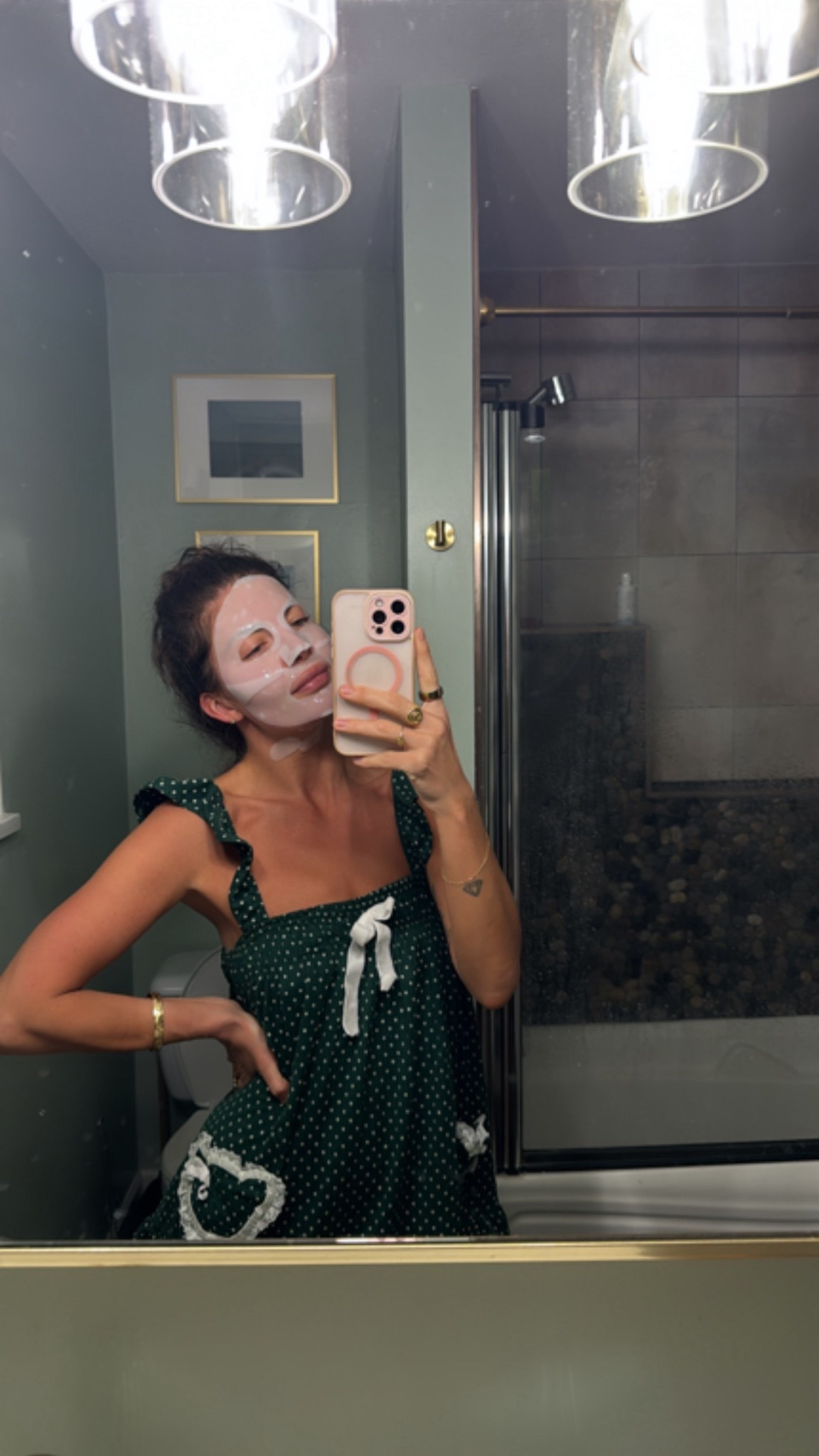 Cozy🫶🏼

#LTKcanada #LTKfall #LTKdresses