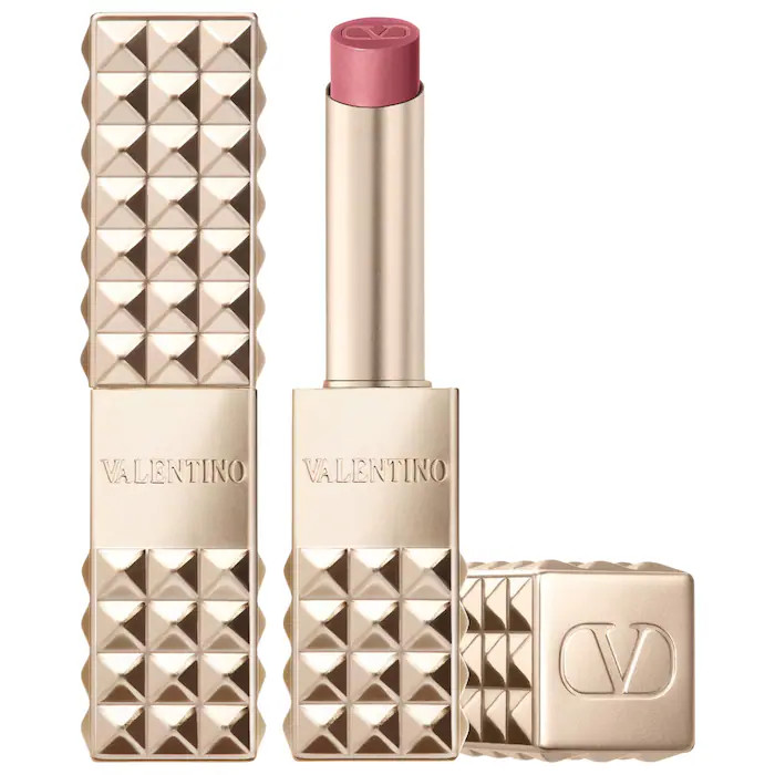 Spike Valentino Buttery Matte Lipstick | Sephora (US)