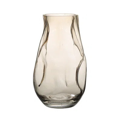 Tawny Glass Table Vase by Renwil | Wayfair North America