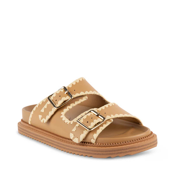 SCARLY TAN | Steve Madden (Canada)