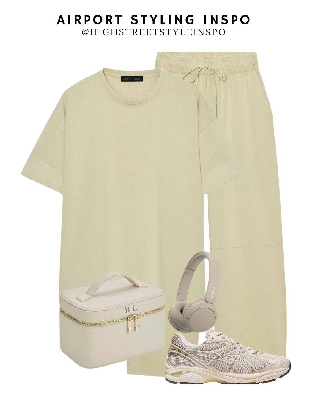 Airport outfit inspo ✨

Tags: trending now, spring style, city break, everyday style, elevated basics, capsule wardrobe, summer style, resort wear, vacation, spring fashion, spring outfits, date night outfits, holiday outfit, Ibiza 

#LTKunder100 #LTKSeasonal #LTKbasics #LTKcapsule  #LTKvacation  #LTKspring #LTKsummer #LTKholiday

#LTKuk #LTKspring #LTKsummer