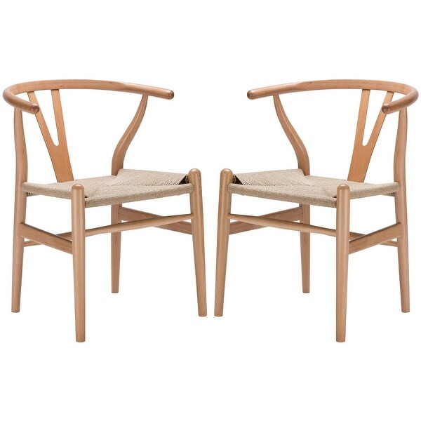 Overstock.com: Online Shopping - Bedding, Furniture, Electronics, Jewelry, Clothing & more | Bed Bath & Beyond