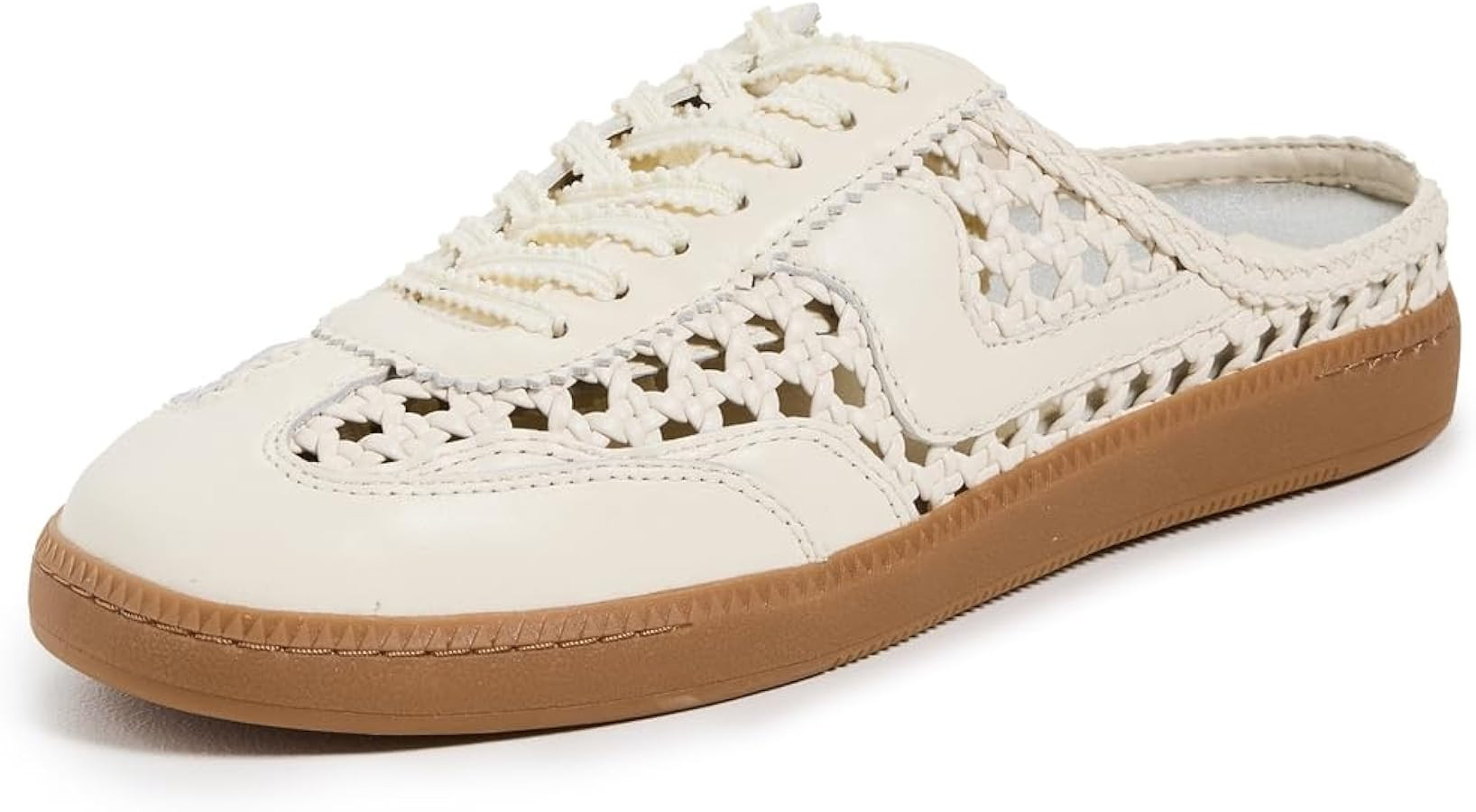 Dolce Vita | Amazon (US)