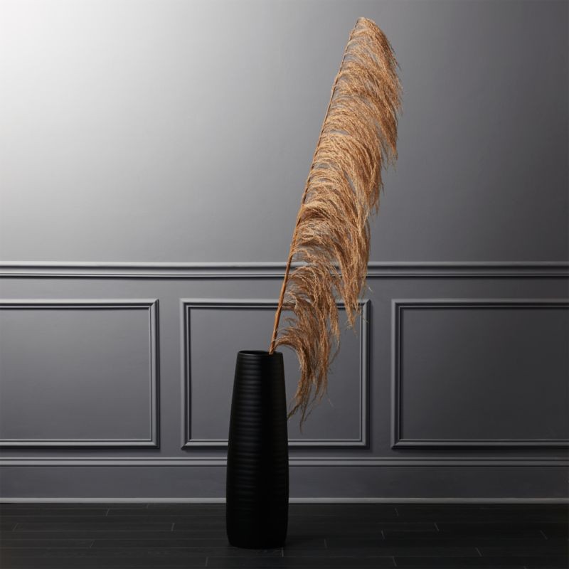 Uva Stalk 6'-8' + Reviews | CB2 | CB2