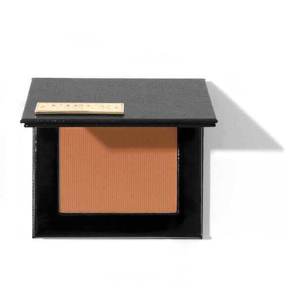 PESCA | Space NK - UK