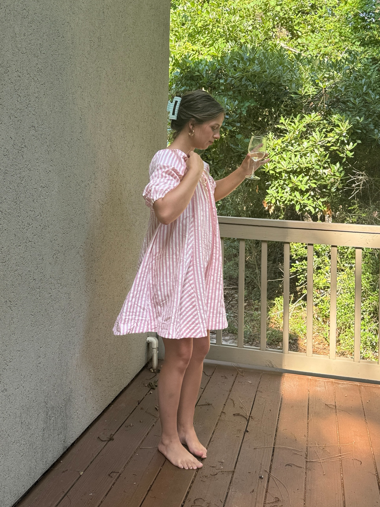 Free people dupe romper!! 

#LTKSummerSales #LTKStyleTip #LTKFindsUnder50