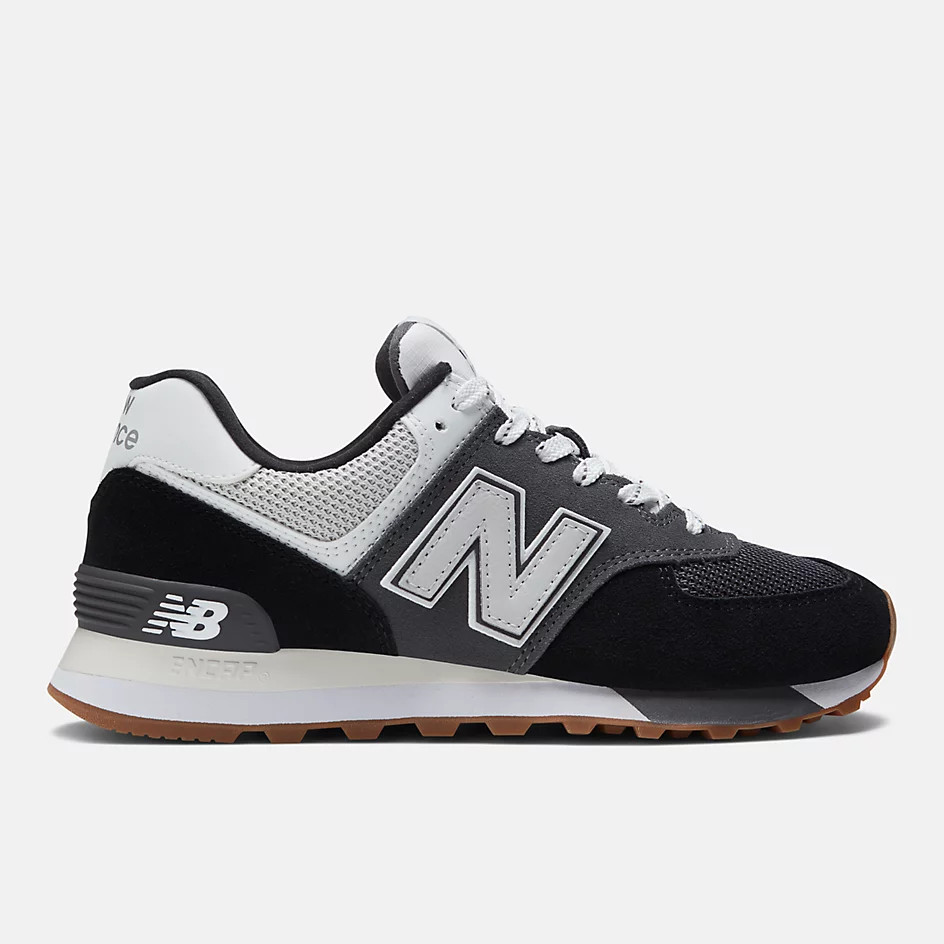 574 | New Balance Athletic Shoe