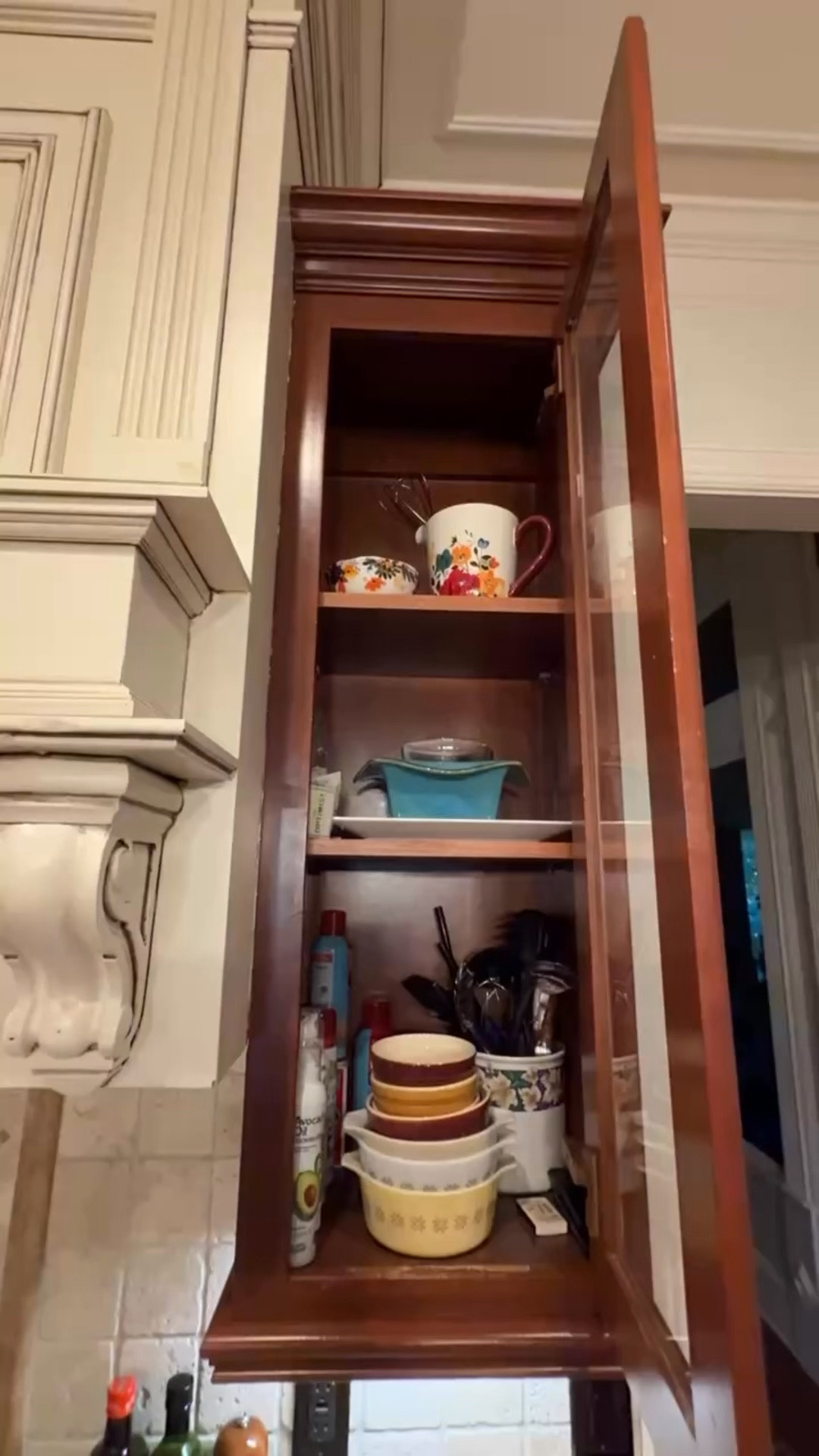 Full kitchen edit!!!

#LTKActive #LTKHome #LTKdayinmylife