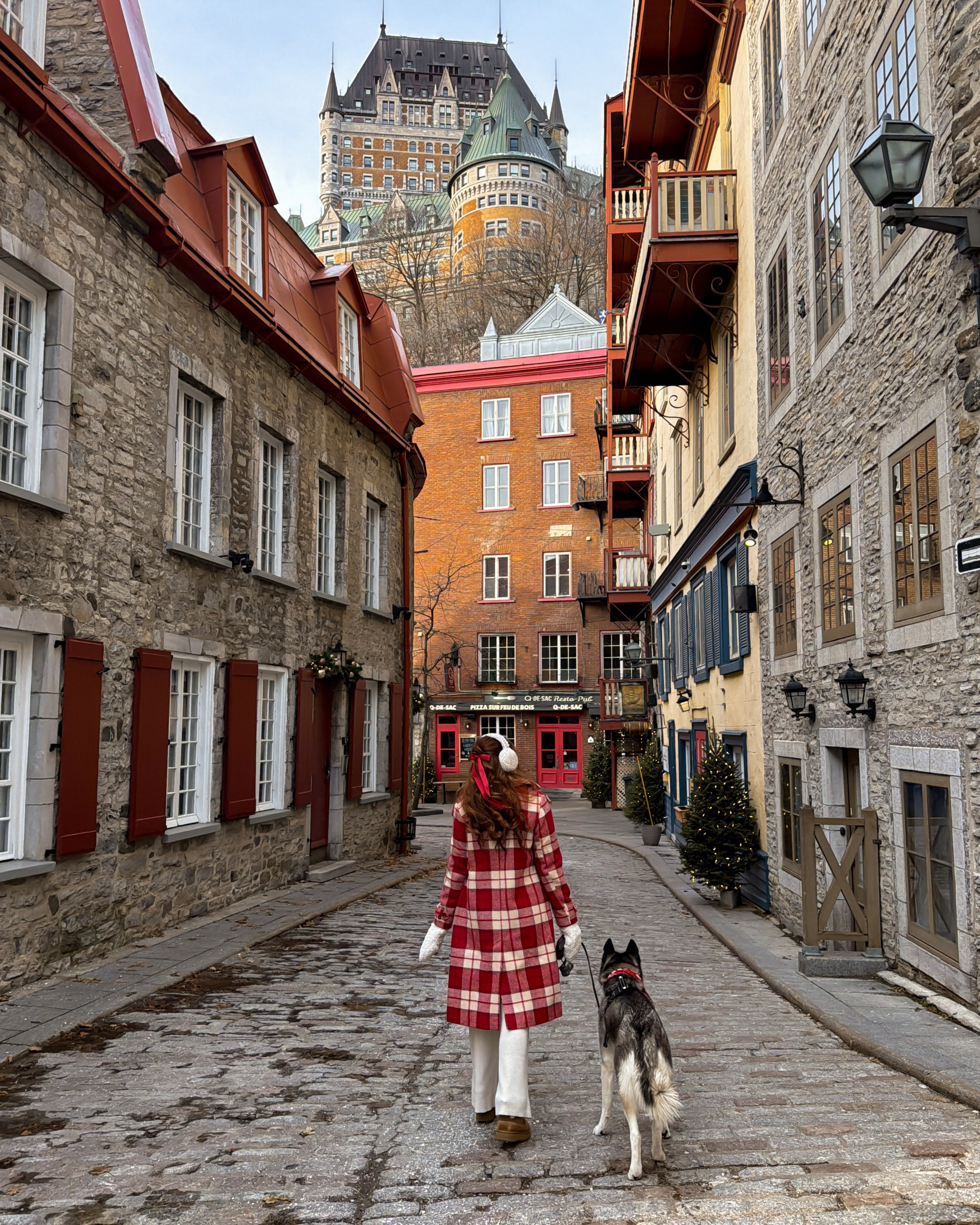 #LTKHoliday #LTKSeasonal