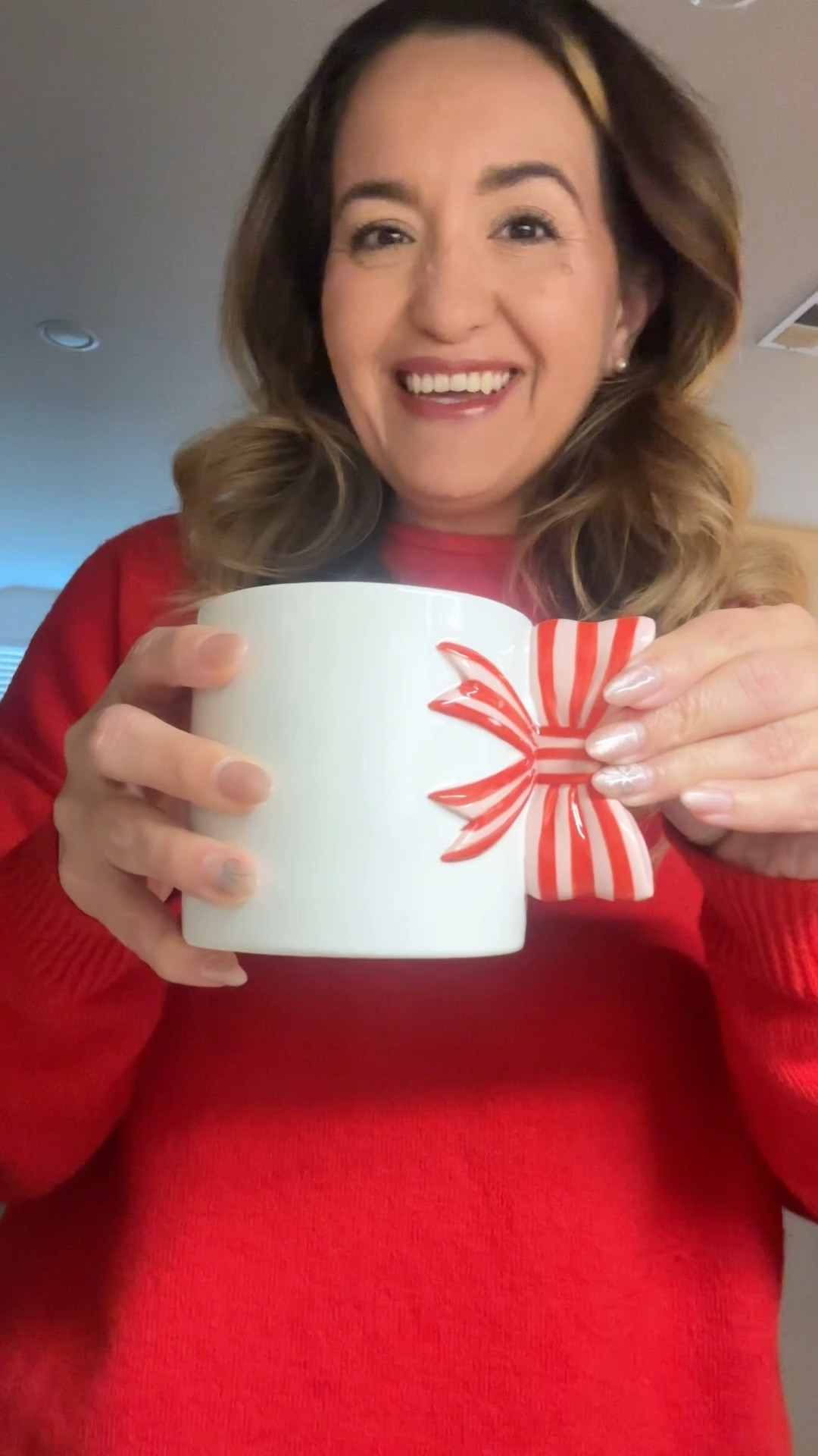 #LTKdayinmylife #LTKmomlife #LTKmorningroutine