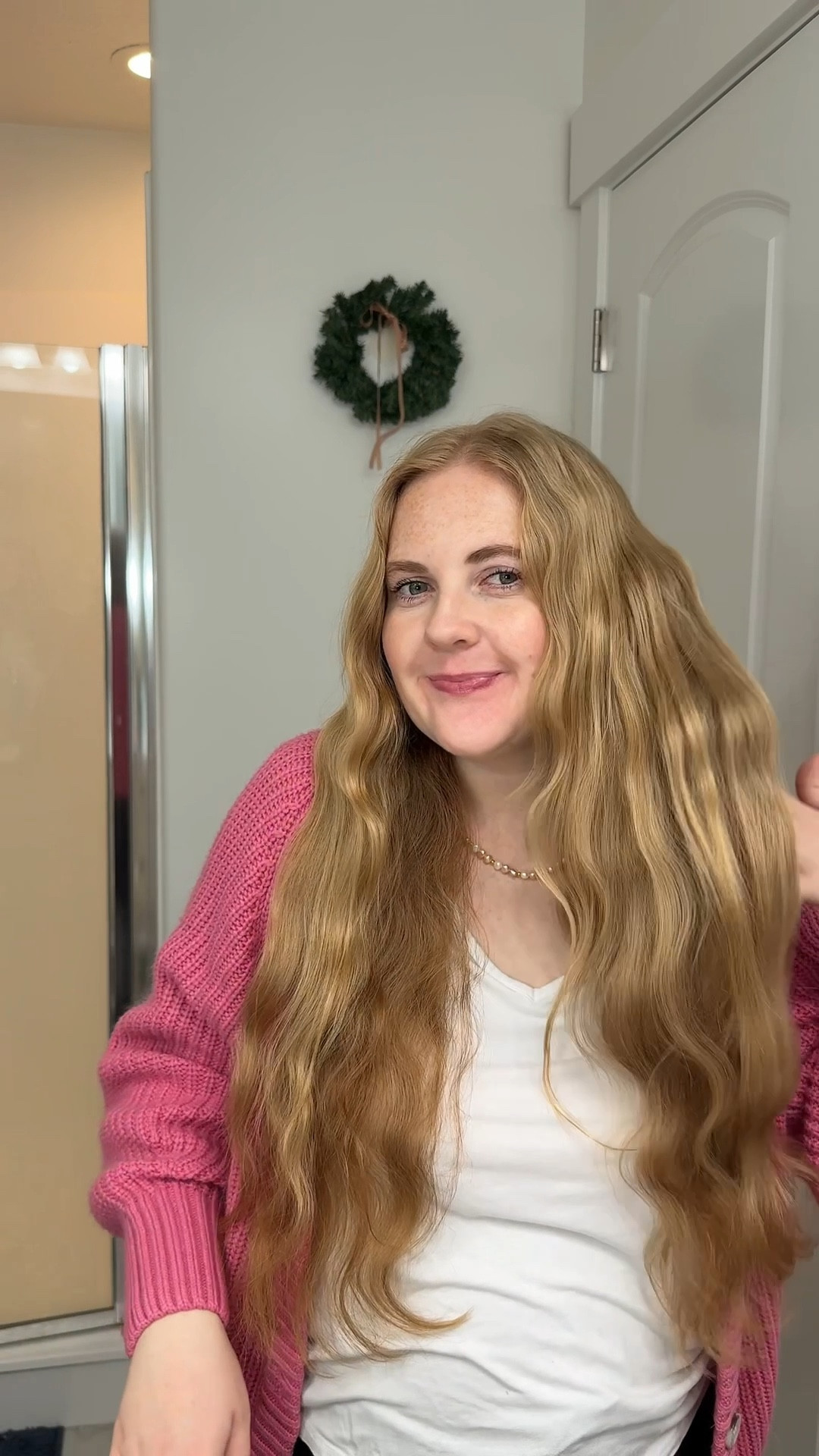 Love this Tymo Rovy waver!

#LTKBeauty