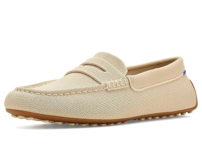 The Daily Driver | Zappos