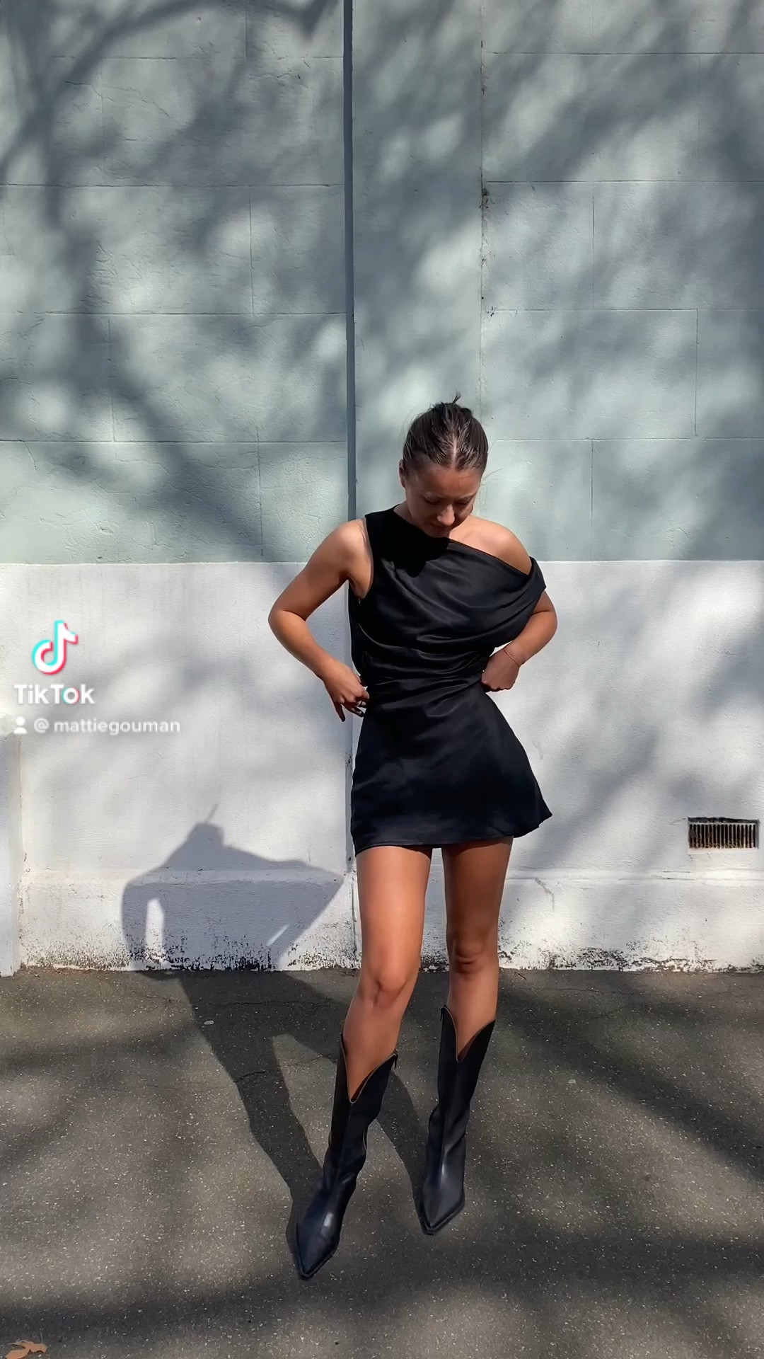 calissa mini dress Calissa Mini Dress